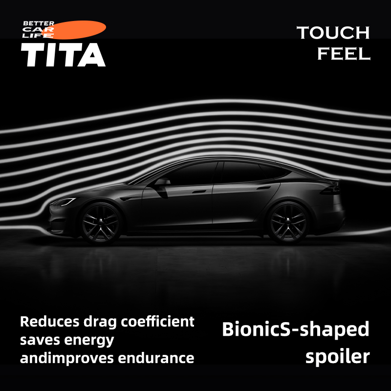 Carbon Fiber Slingshot Autosculpt