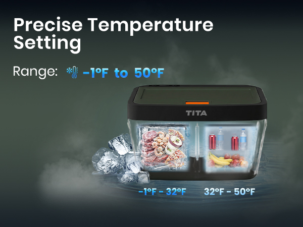 {"default":"camping car refrigerator"}
