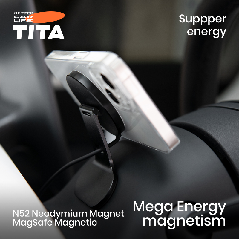 CHENG MOBILE PHONE HOLDER(Pro)