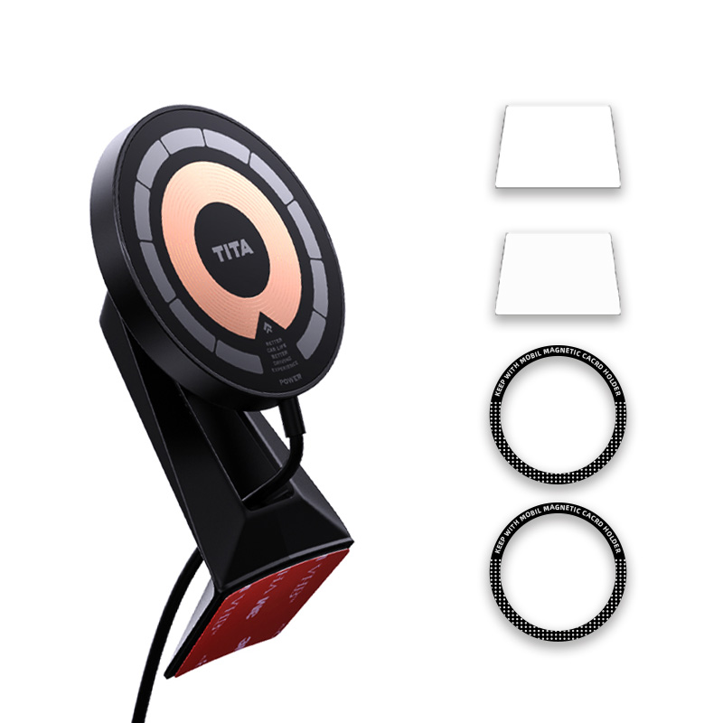 Car Mobile phone holder