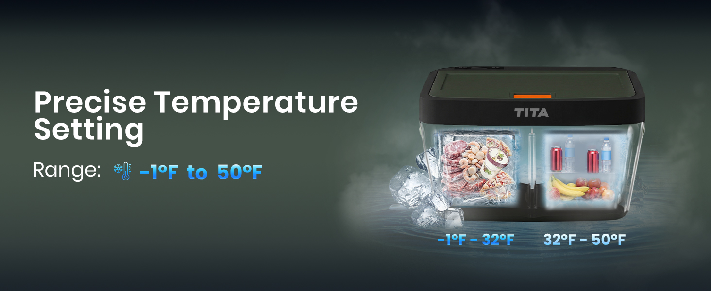 {"default":"tesla road trip car fridge"}
