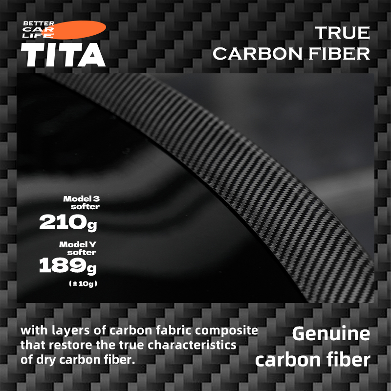 Carbon Fiber Slingshot Autosculpt