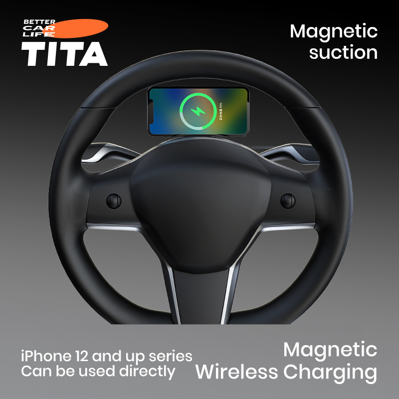 CHENG MOBILE PHONE HOLDER(Pro)