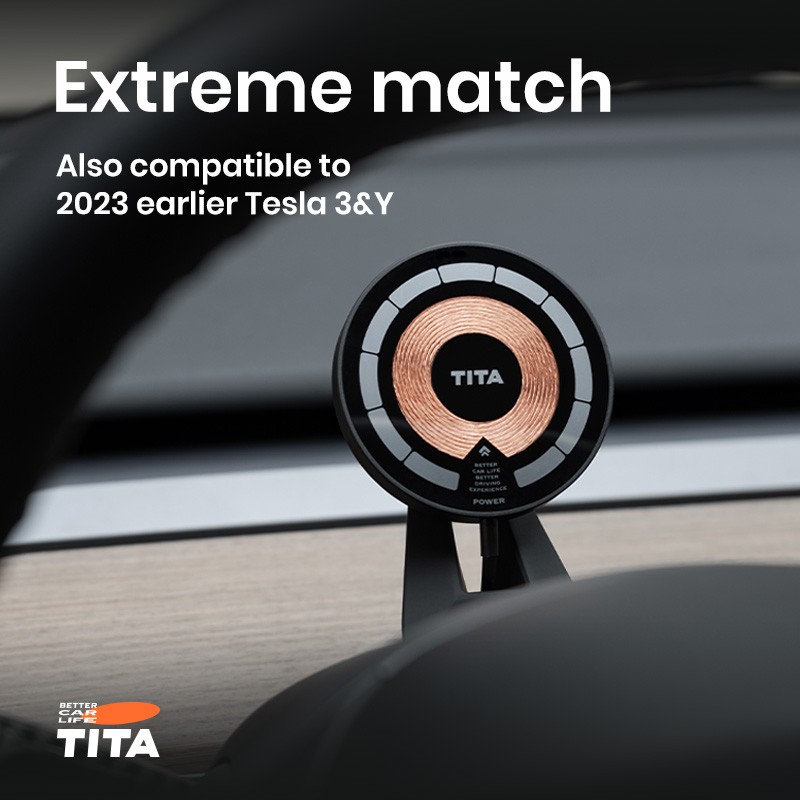 Car Mobile phone holder