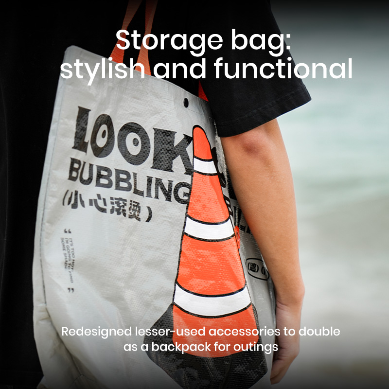 Tesla sunshade for the sunroof