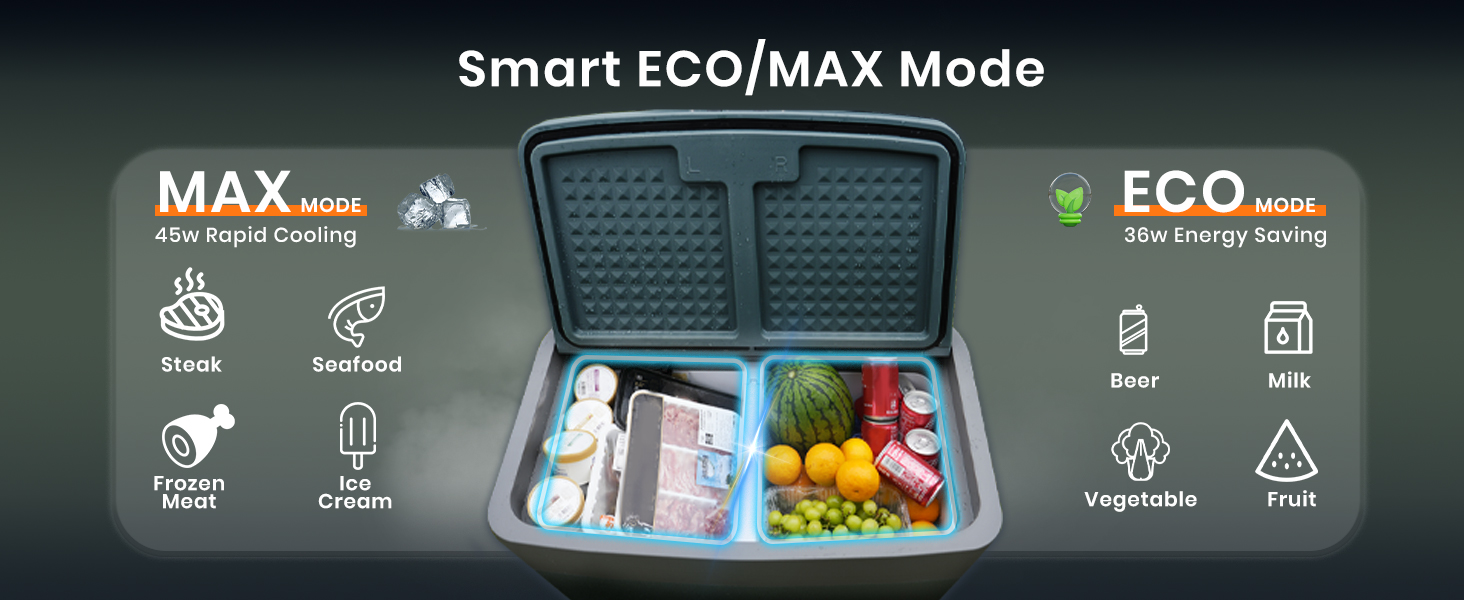 {"default":"12v portable car refrigerator"}
