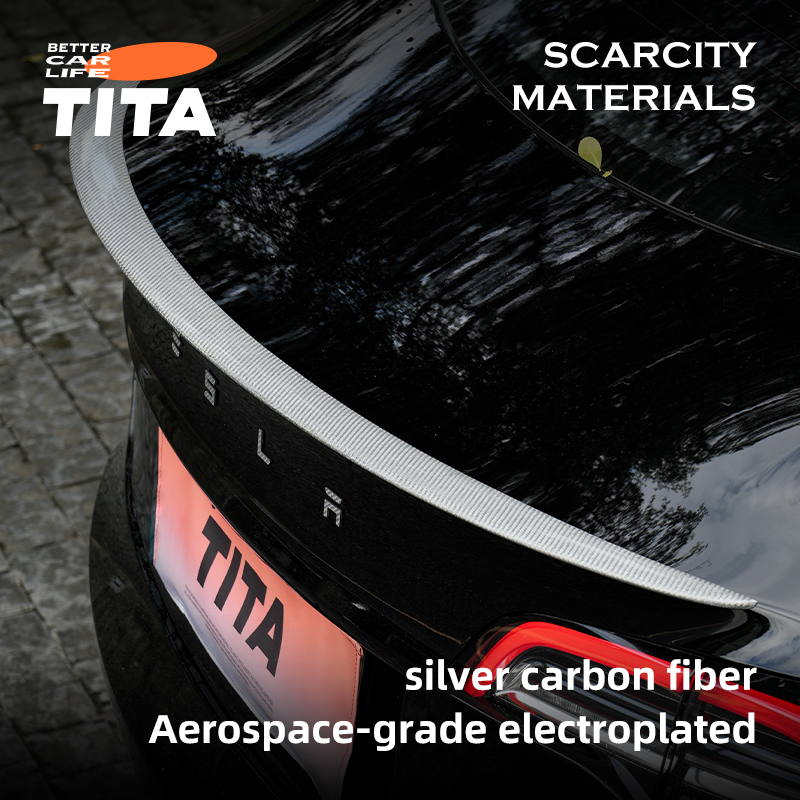 Carbon Fiber Slingshot Autosculpt