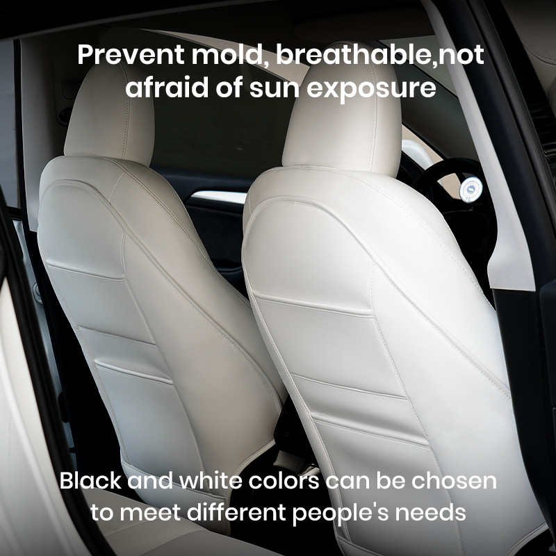 Multi-purpose seat back cushion