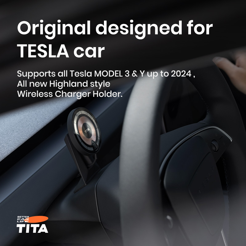 Car Mobile phone holder