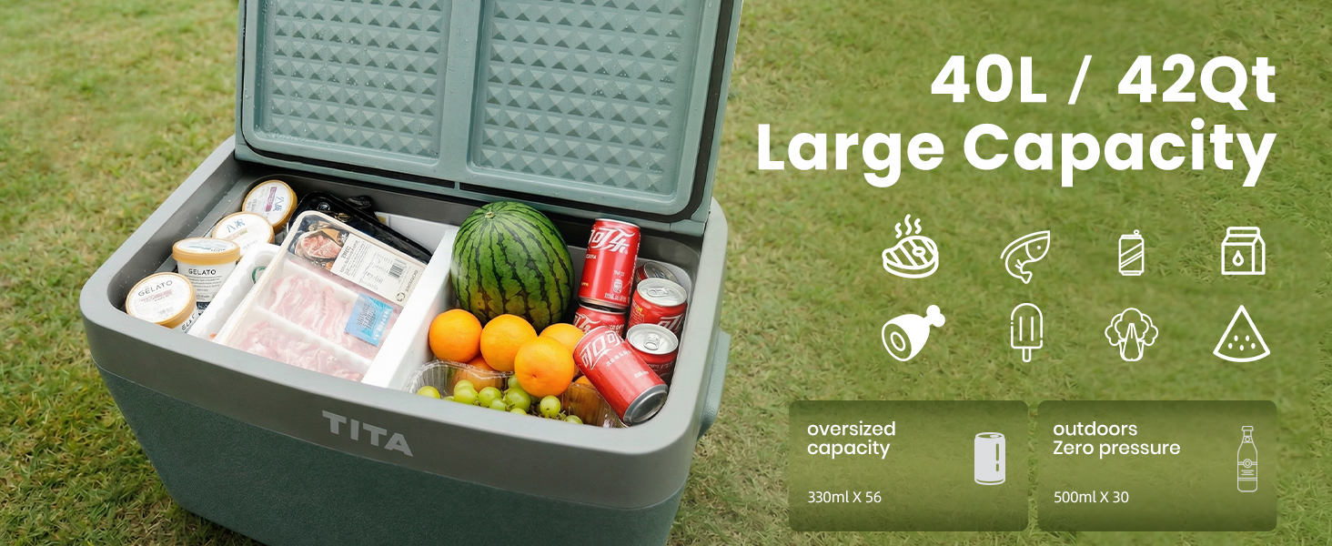 {"default":"Tesla Fast Cooling 12V Refrigerator\n"}
