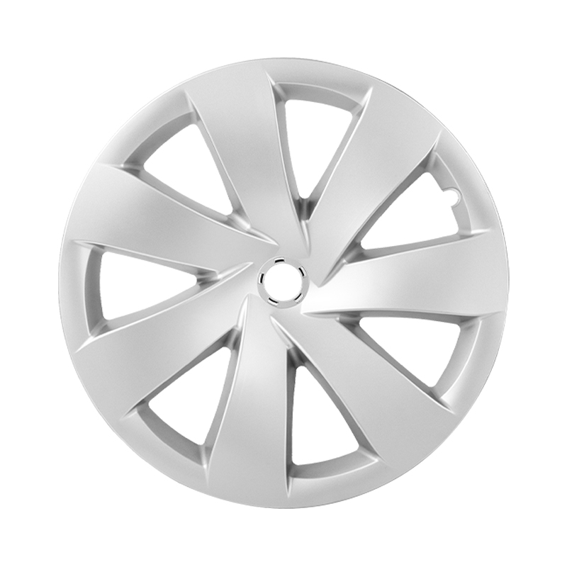 GU CAR HUBCAPS