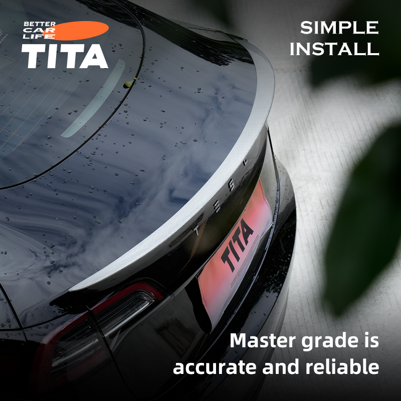 Carbon Fiber Slingshot Autosculpt