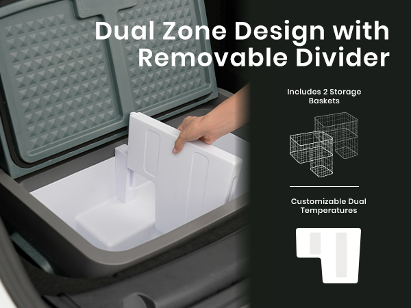 {"default":"portable fridge for Tesla car"}
