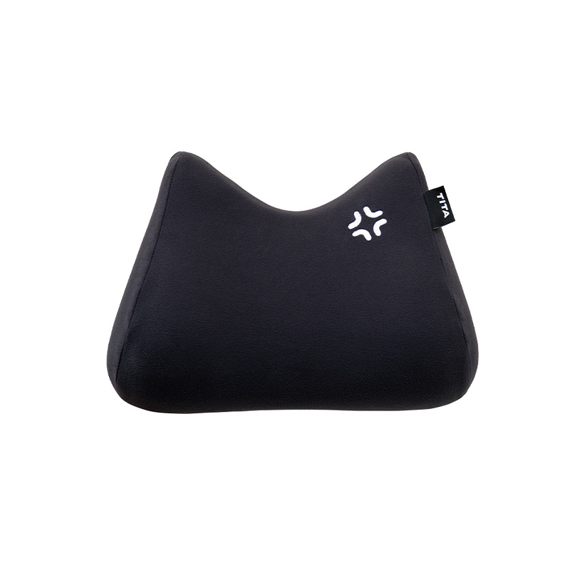 Car Head and Neck Support pillow