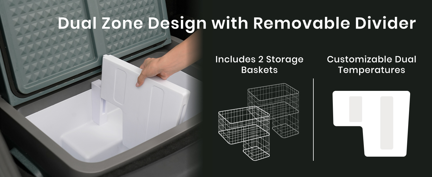 {"default":"fridge for Tesla model Y"}
