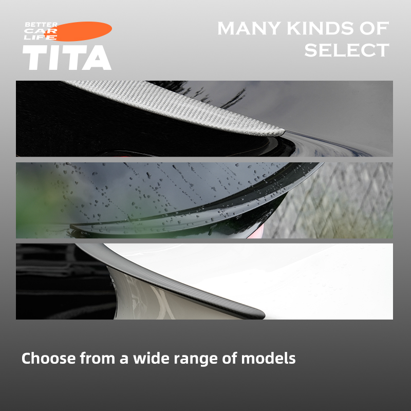 Carbon Fiber Slingshot Autosculpt