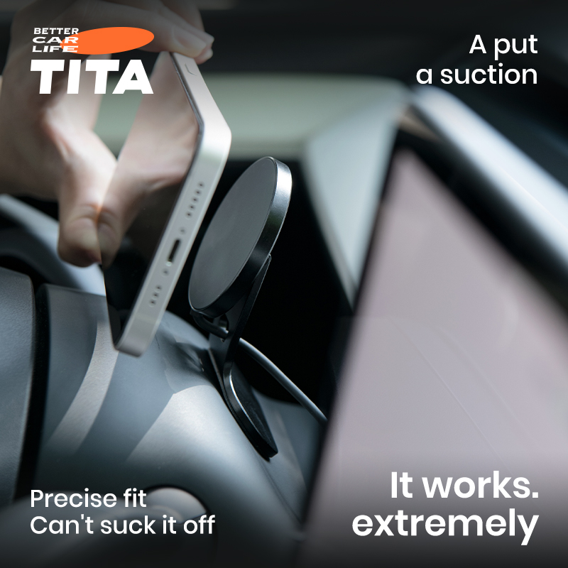 CHENG MOBILE PHONE HOLDER(Pro)