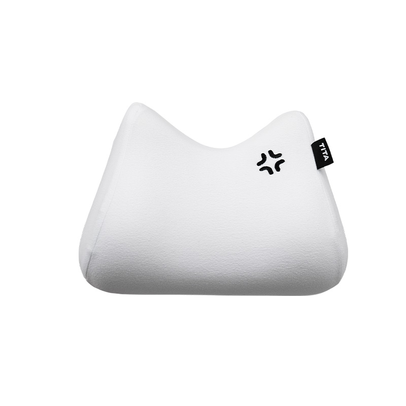 Car Head and Neck Support pillow