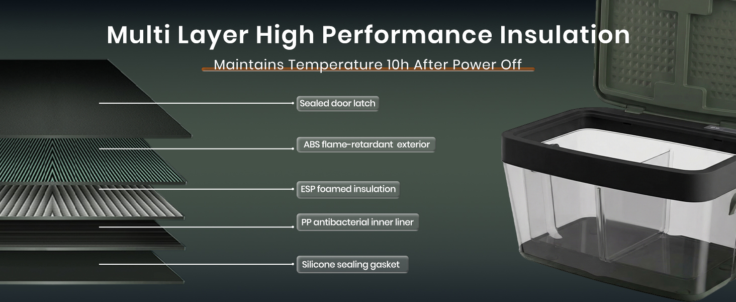 {"default":"TITA Tesla bodega cooler 12 volt car refrigerator"}
