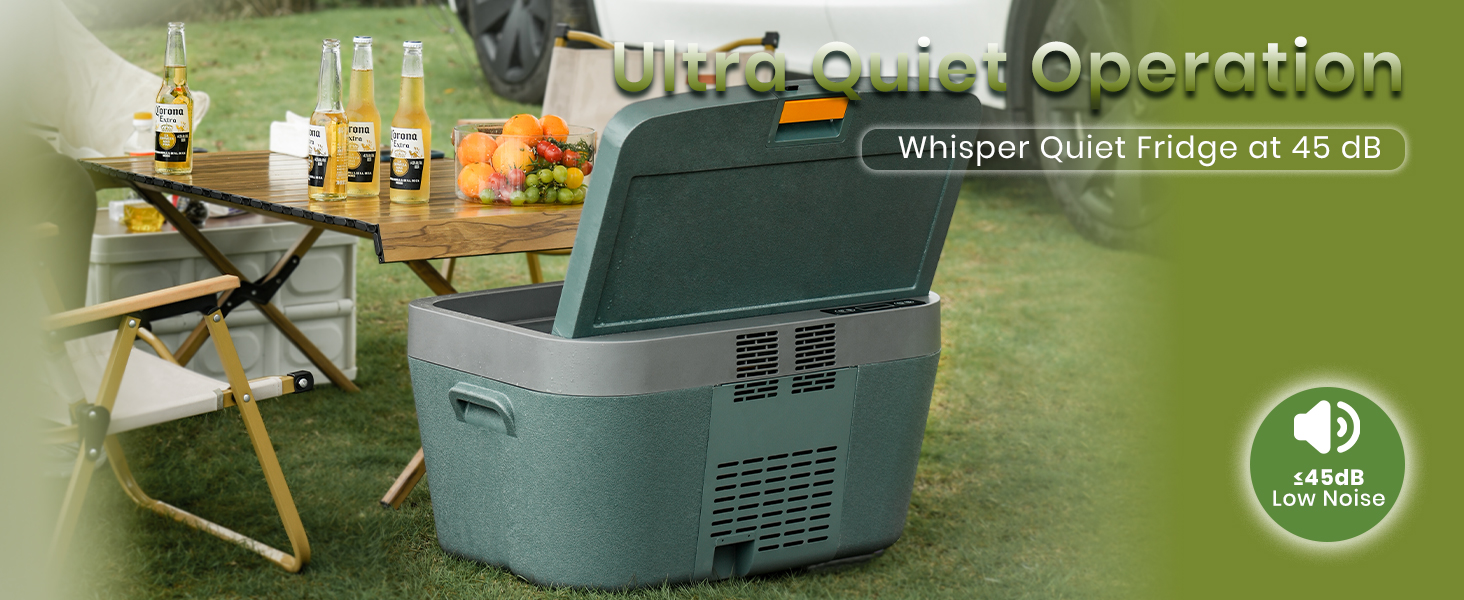 {"default":"tesla fridge tesla cooler tesla car refrigerator "}
