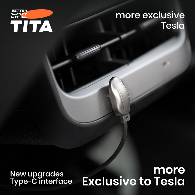 CHENG MOBILE PHONE HOLDER(Pro)