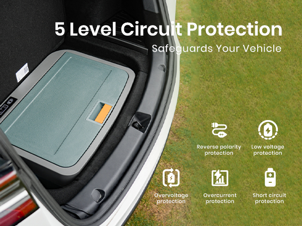 {"default":"portable car refrigerator for tesla road trips"}
