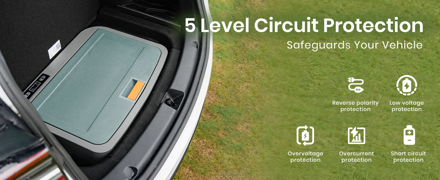 {"default":"portable car refrigerator for tesla model y Juniper"}
