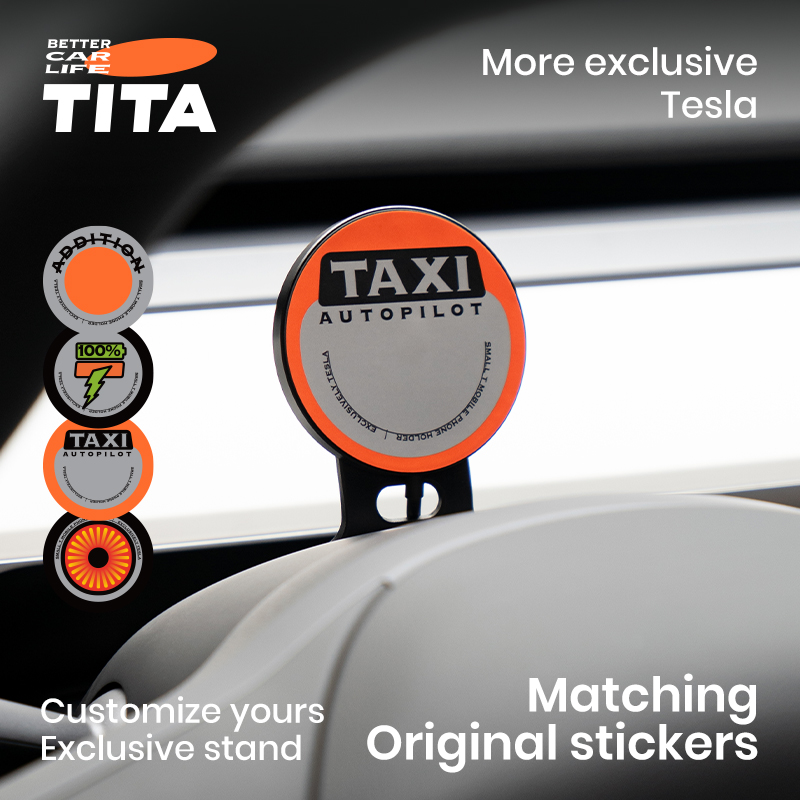 CHENG MOBILE PHONE HOLDER(Pro)