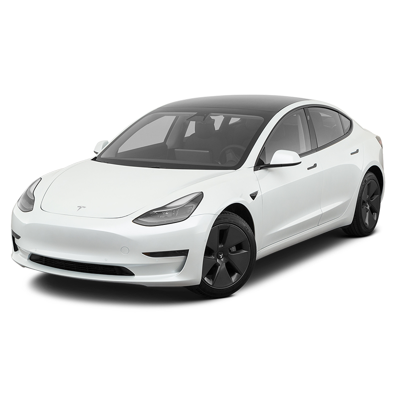 Model 3