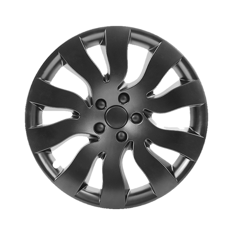 GU CAR HUBCAPS