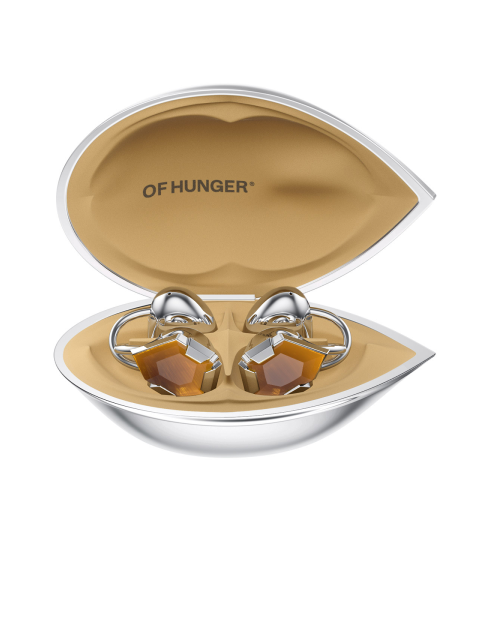 Tiger’s Eye Stone