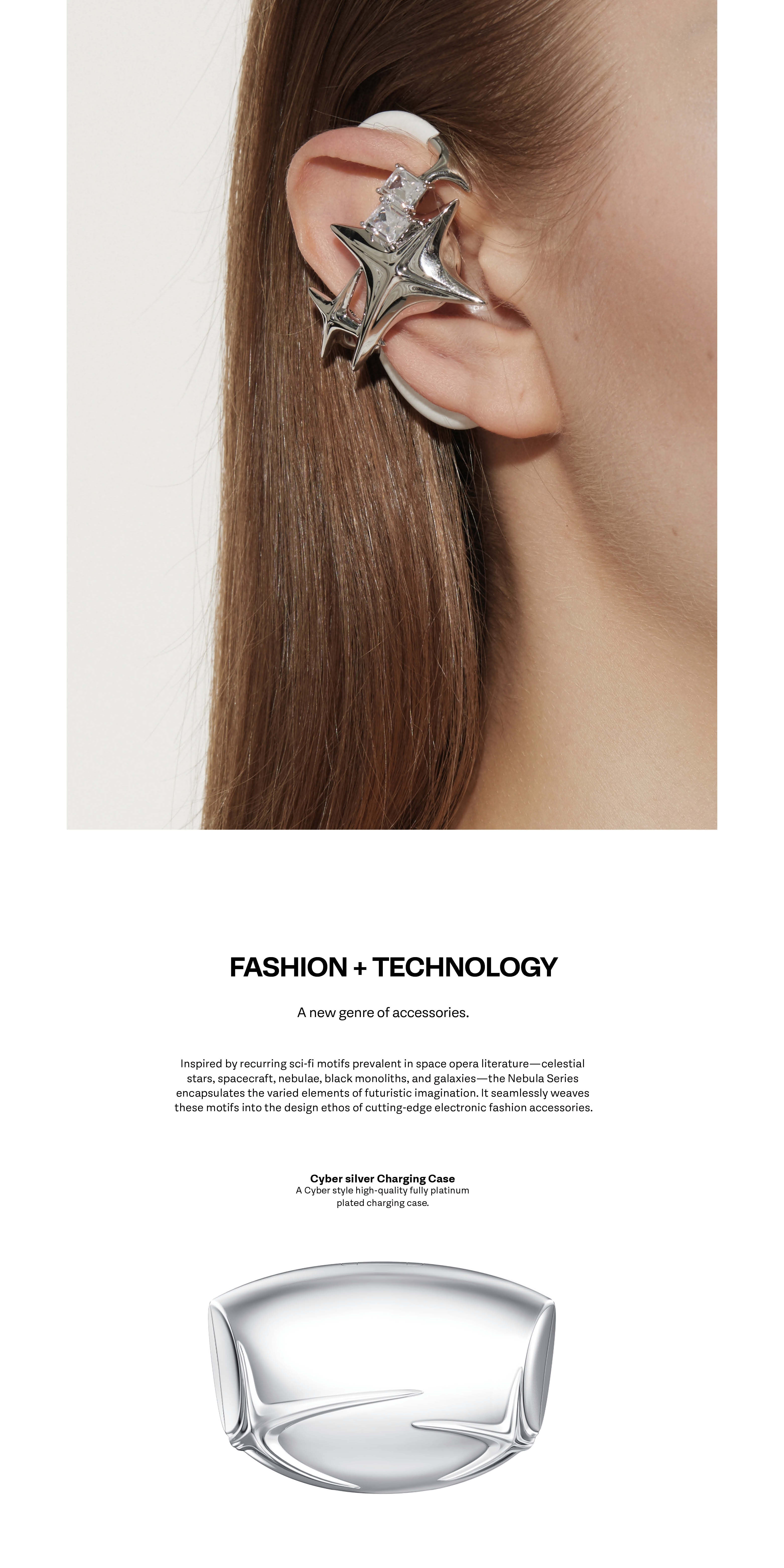 newrelease
