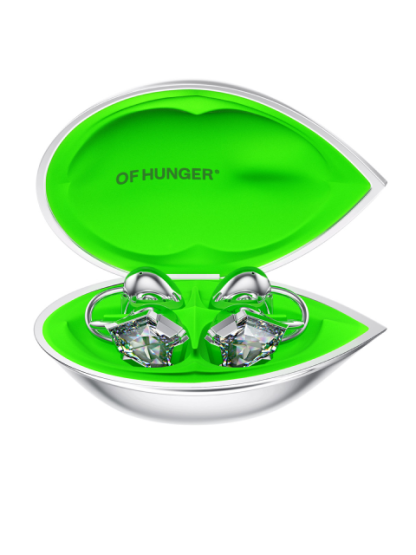 Gray Zircon