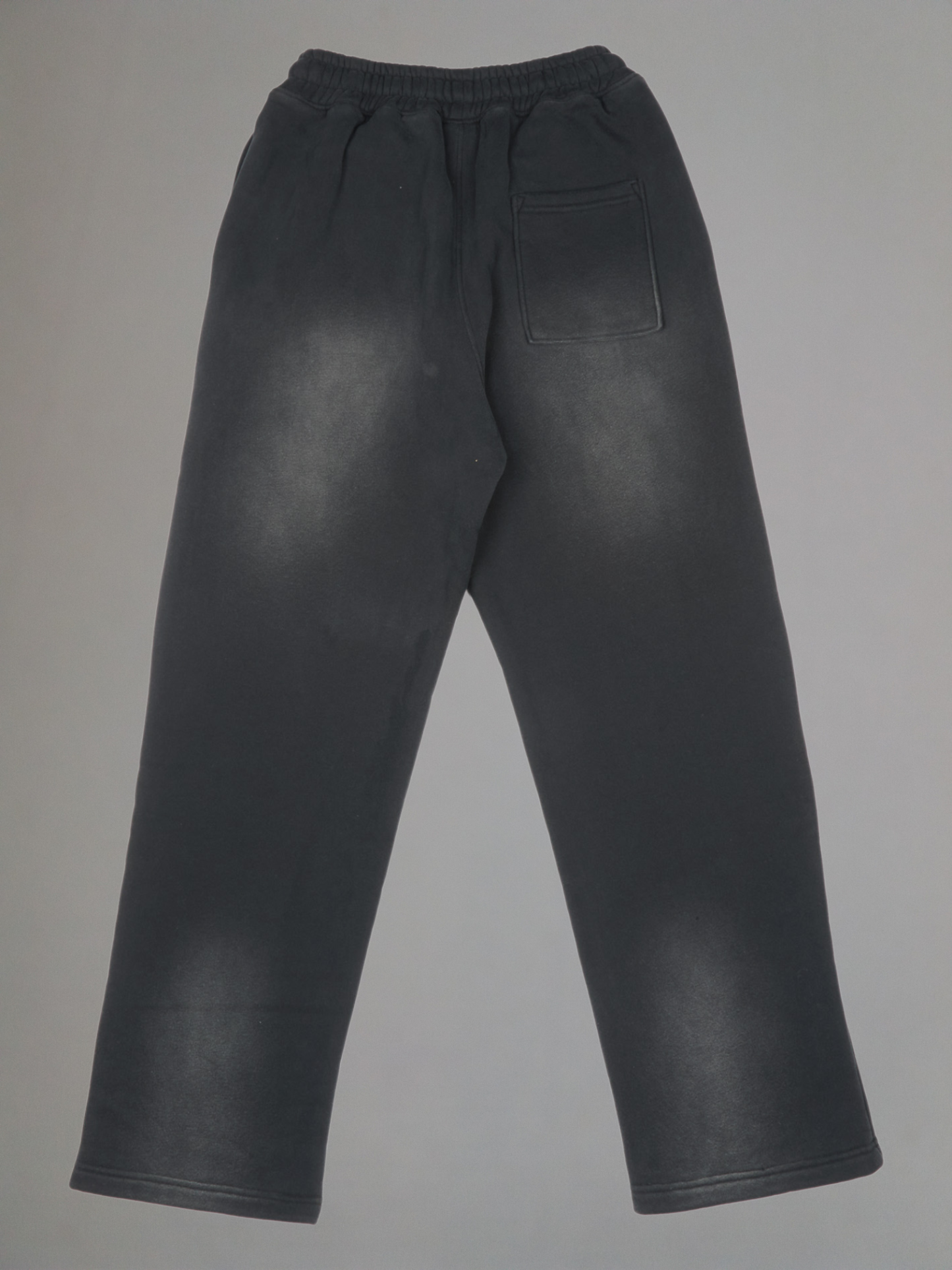 EXCLUSIVE CLUB CAP CITY VIRGENCITA PANTS