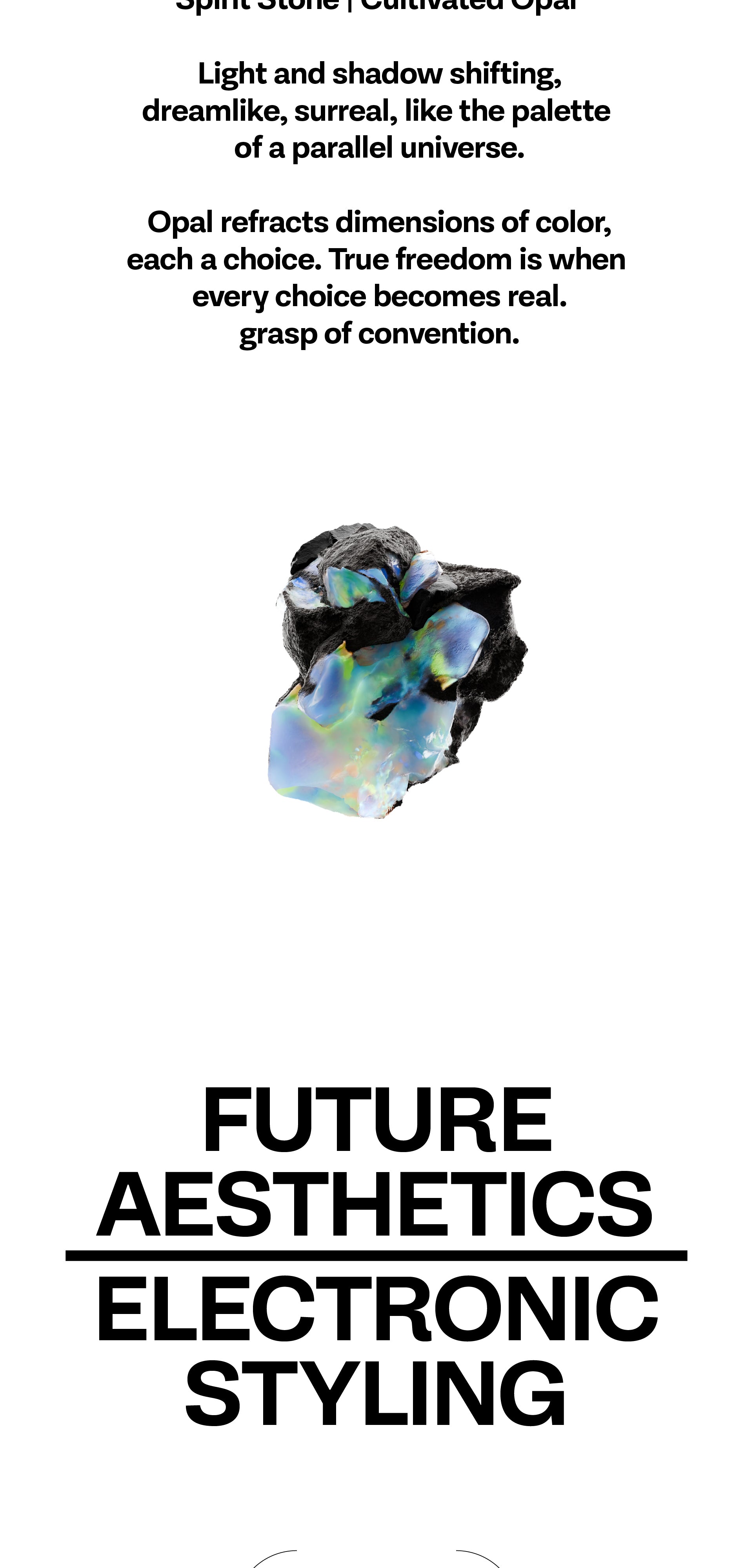 newrelease