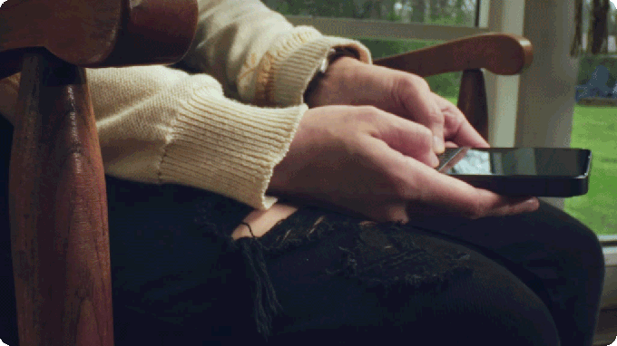 Elite QWERTY Keyboard