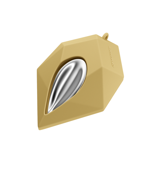 Tiger’s Eye Stone