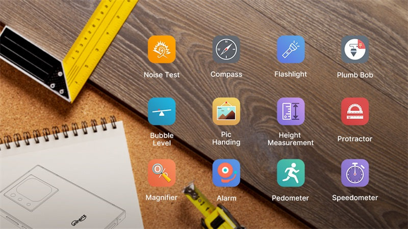 Titan 2 - The Latest 5G QWERTY Physical Keyboard Smartphone Features