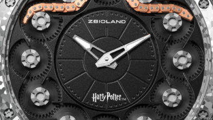 Serpent of Slytherin