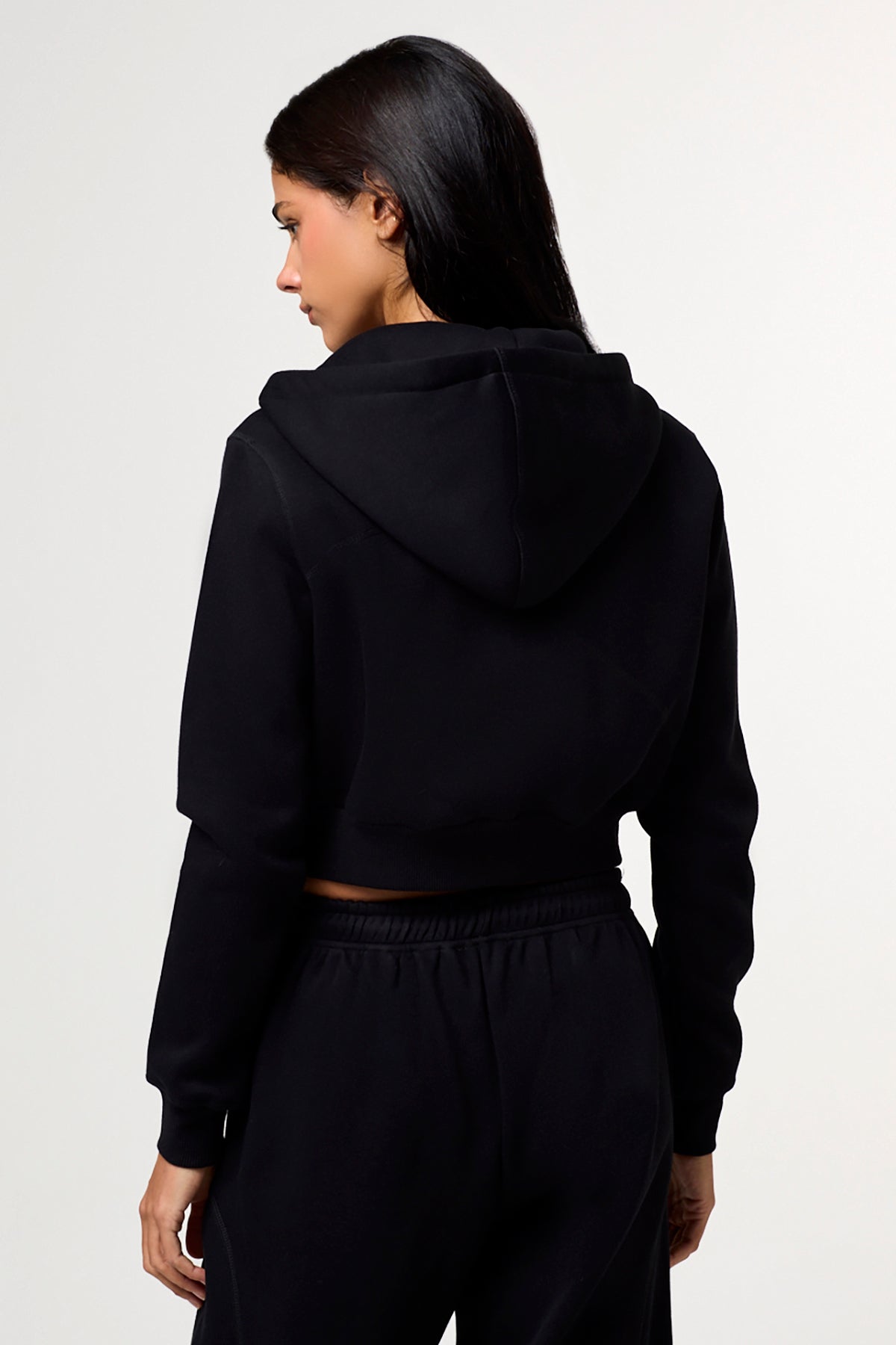 Away Hoodie