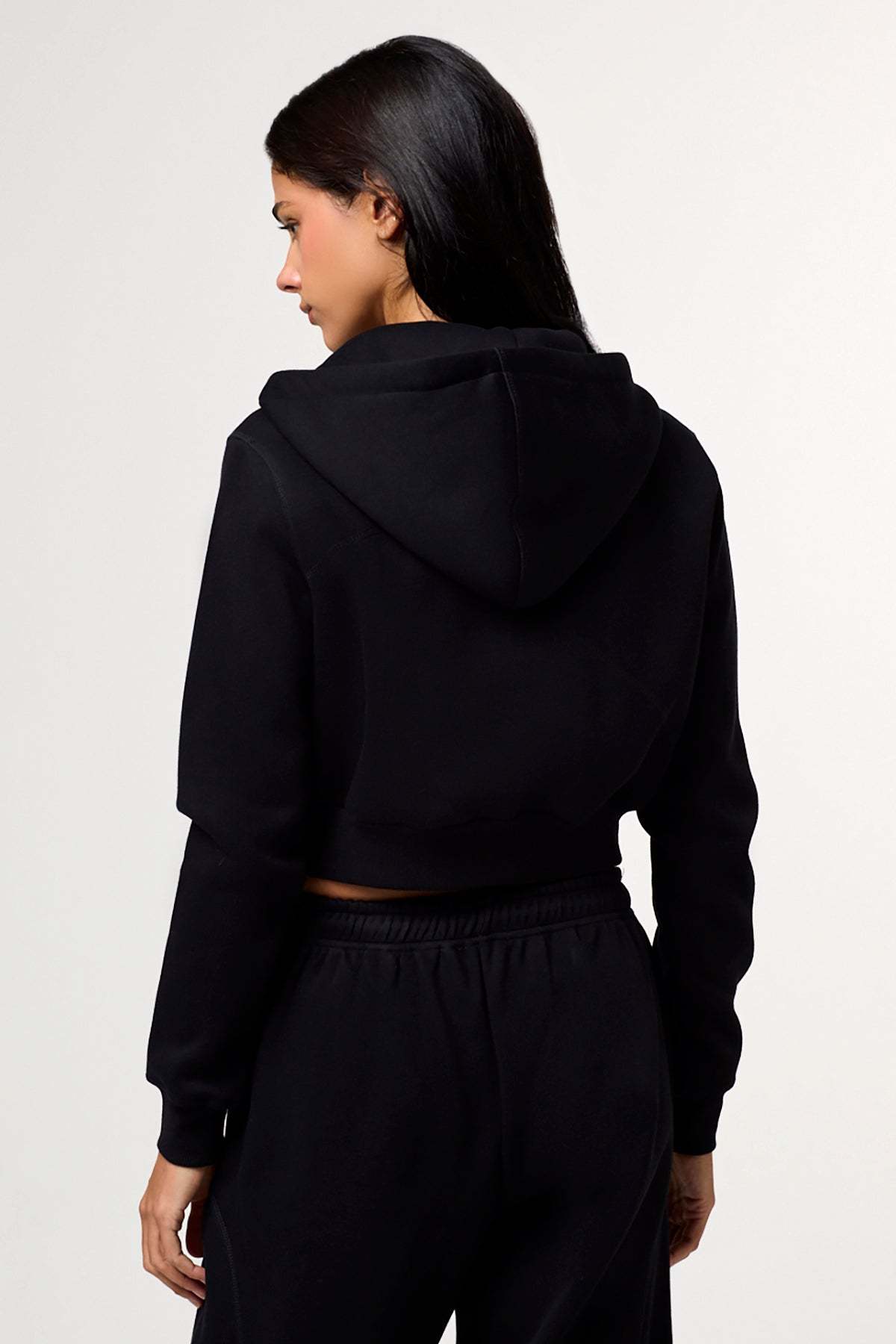 Away Hoodie