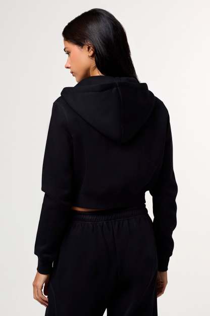 Away Hoodie