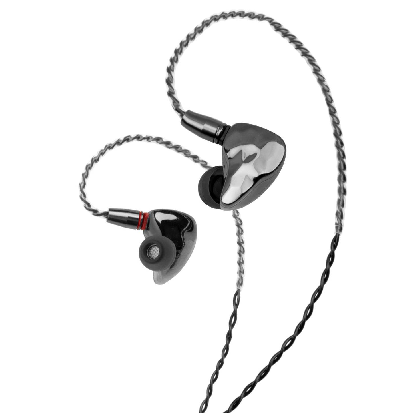 Obsidian OH10