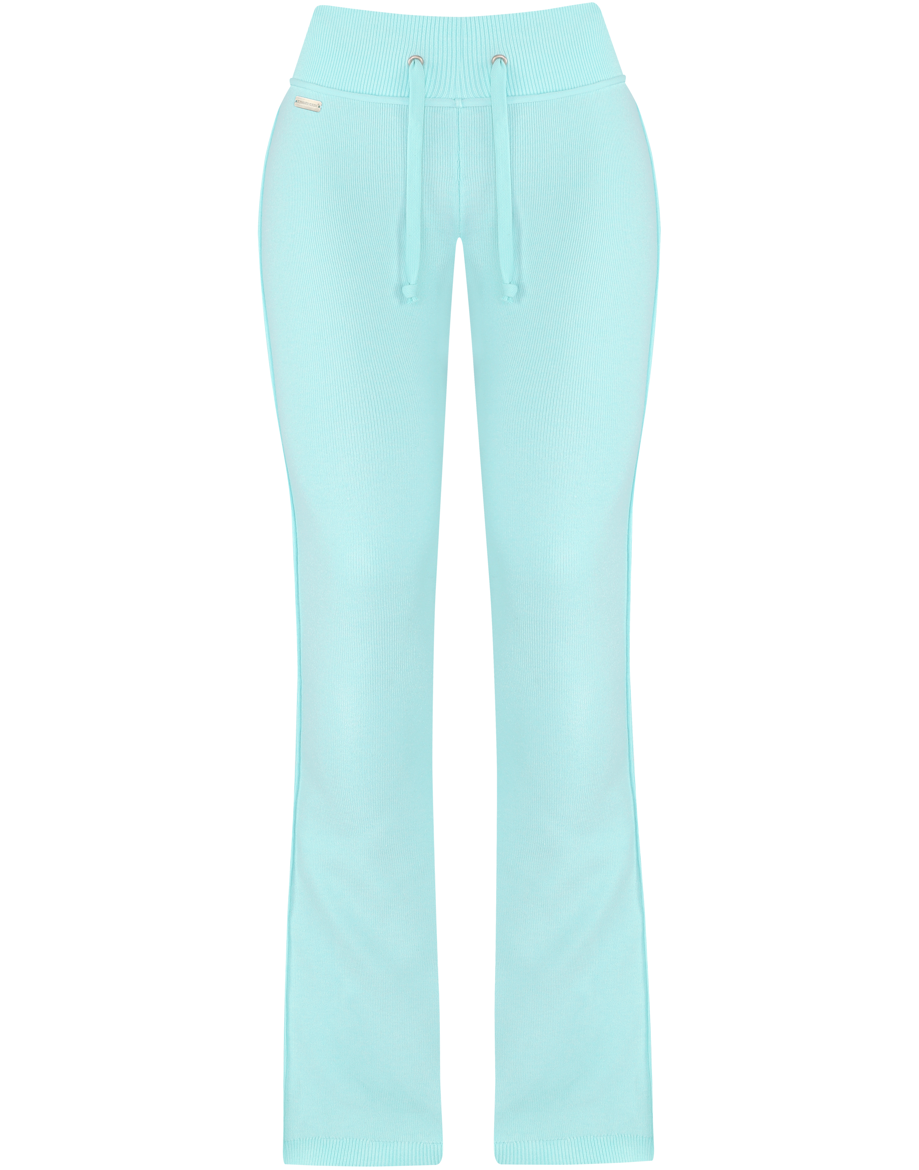 SIGN UP - Saltwater Soft Knit Set