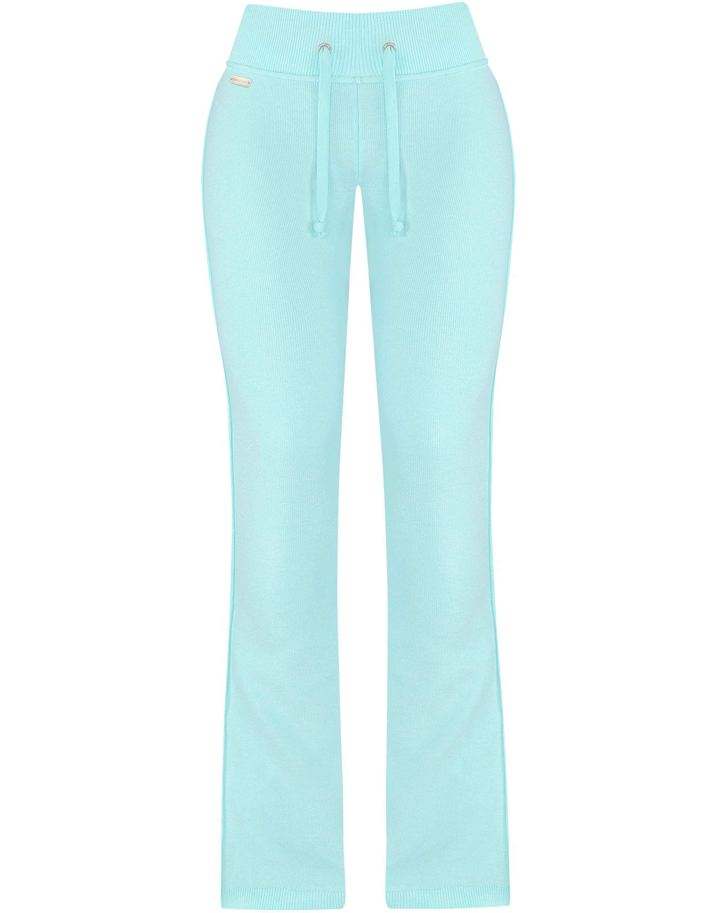 SIGN UP - Saltwater Soft Knit Set