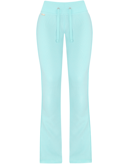 SIGN UP - Saltwater Soft Knit Set