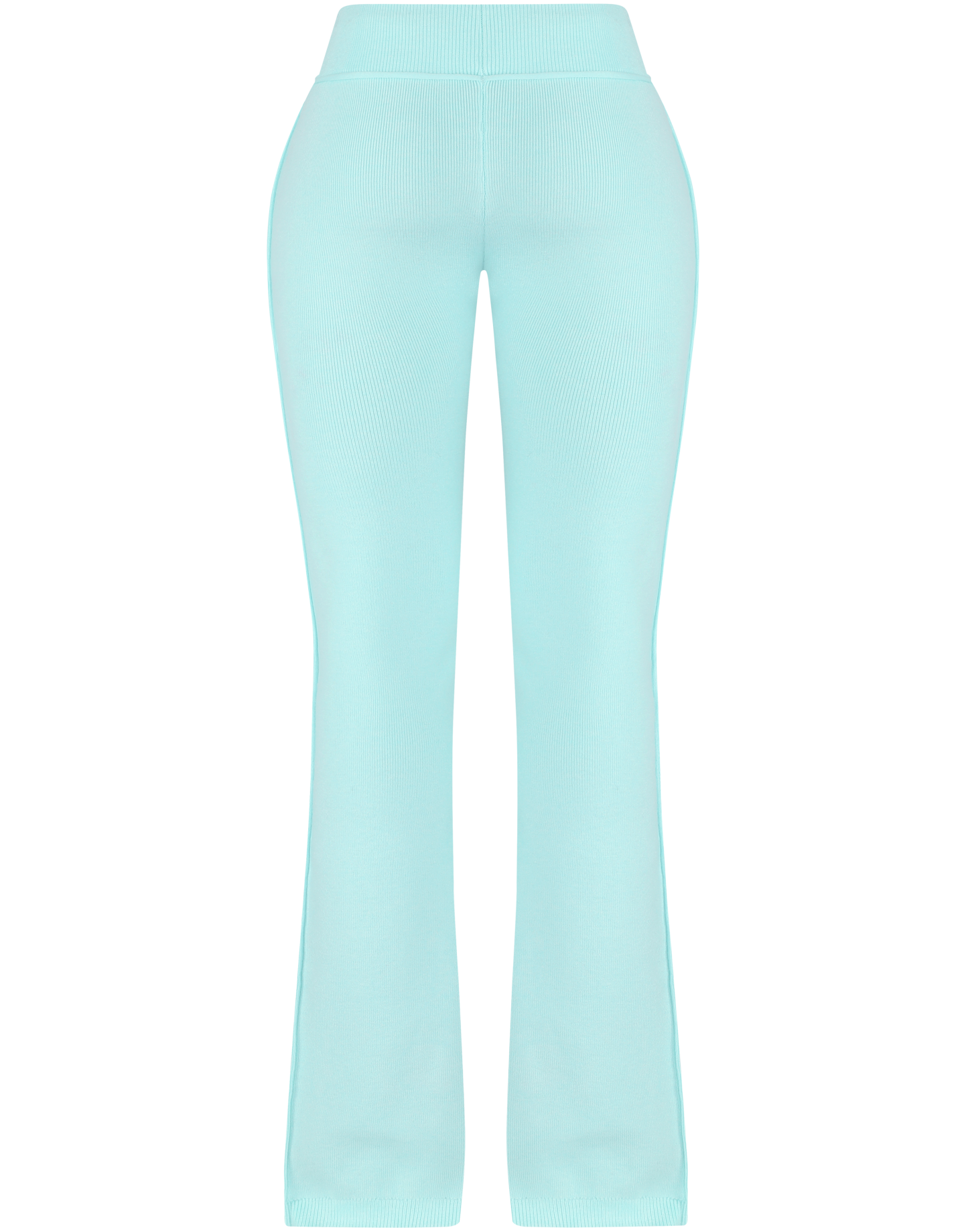 SIGN UP - Saltwater Soft Knit Set