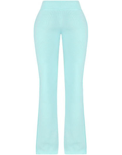 SIGN UP - Saltwater Soft Knit Set