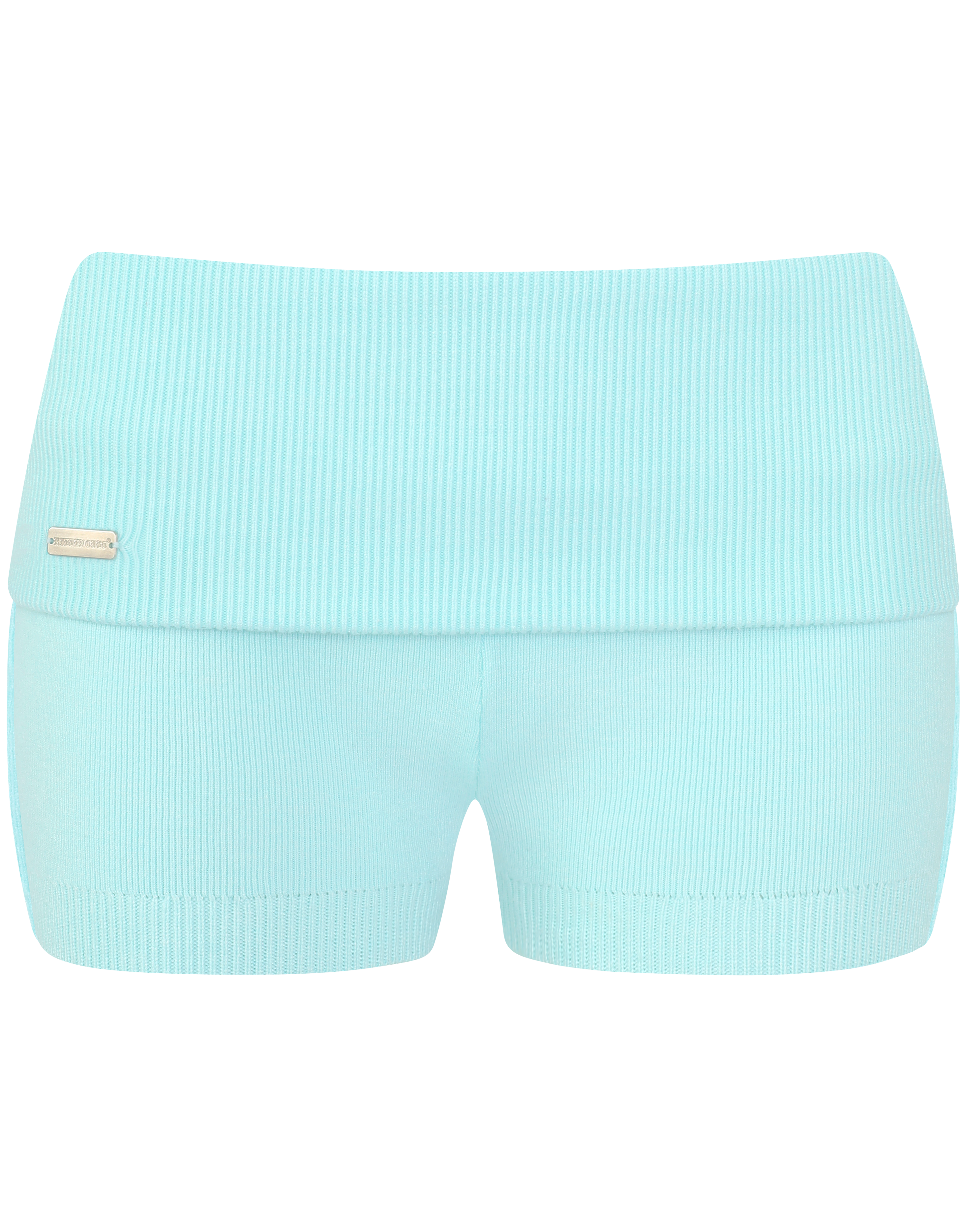 SIGN UP - Saltwater Soft Knit Shorts Set