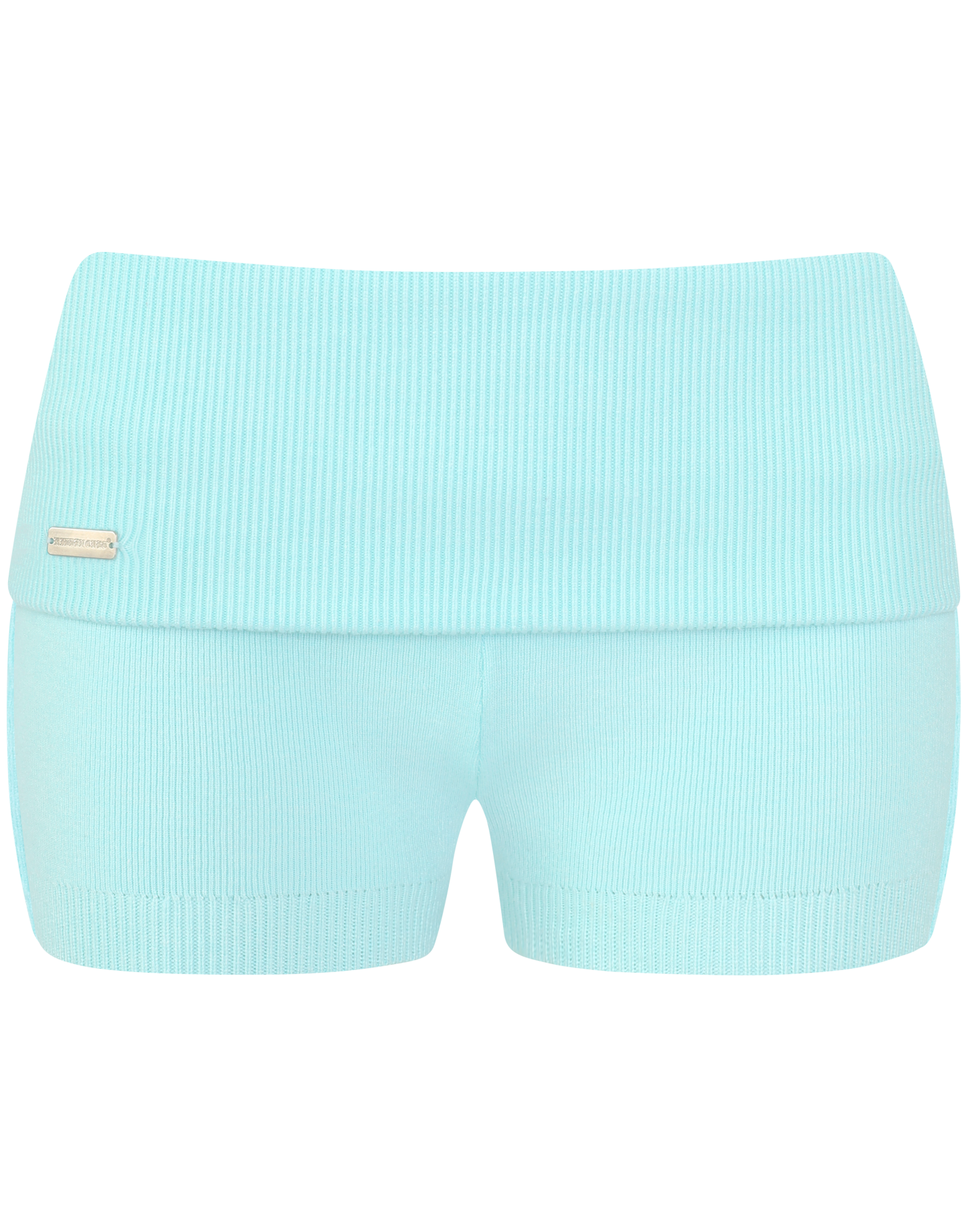 SIGN UP - Saltwater Soft Knit Shorts Set
